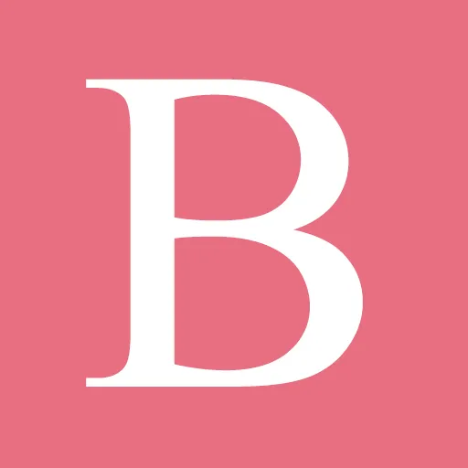 BIKOMI編集部